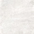 Керамогранит Ardesie White Ret 60x60 универсальный матовый
