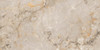 Керамогранит MOGXL3003 80x160x9 Полированный Onlygres Marble Onlygres XXL универсальная плитка 71977