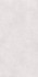 Керамогранит Enrich Blanco Matt 60x120 Art Ceramic матовый универсальная плитка