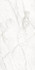 Керамогранит Bookmatch Grassi White B Matt 160х320 Ascale матовый настенный 09521-0004