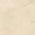 Керамогранит Marvel Onyx Alabaster 60x60 Lapp. Atlas Concorde Italy полированный универсальный AJBV