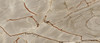 Керамогранит SF.NM.RNF.GL 2800х1200х6 Arch Skin Design Stones полированный универсальный