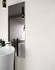 Керамогранит Kalkarea White 30x60 Grip Supergres антискользящий (grip) универсальная плитка KW3G