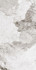 Керамогранит Apia Polished Gold Carving 60x120 Realistik полированный универсальная плитка 77056