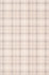 Настенная плитка 8236 Традиция Клетка 20х30 Kerama Marazzi матовая керамическая