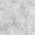 Керамогранит Motown-S/60X60/L/R 60x60