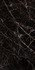 Керамогранит Iris Black 60x120 напольный полированный