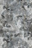 Панно Lauretta Black Черный 01 60х90 Gracia Ceramica матовое керамическое 010301002126
