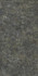 Керамогранит Labradorite Glint 6 мм 150x300 Ariostea Ultra Graniti полированный универсальный UG6G300688