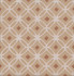 Декор VT\C607\1337 Агуста 1 Оранжевый Матовый 9.8х9.8 Kerama Marazzi керамогранит матовый