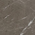 Керамогранит Breimp660Rm 60х60 Imola Ceramica The Rock матовый универсальный