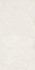Настенная плитка Palladio Ivory 31.5x63 Azori матовая керамическая 00-00000541