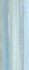 Настенная плитка Prism Gradient 50x120 матовая керамическая