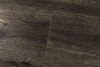 Ламинат Robust Wood Fortis Дуб Бальзамо 9256-27 1220х235х12 12 мм 34 класс с фаской