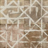 Декор Fs Alora Decor Lt 45x45x0,95 Peronda Fs By Peronda керамогранит матовый 0100340474