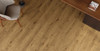 Керамогранит Wine Oak Brunello 20x160 Ret Atlas Concorde матовый универсальный 610010002707