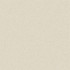 Керамогранит Matter Ivory Natural rect. Baldocer 120x120 матовый универсальный УТ0025271