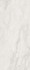 Керамогранит Bolgheri Stone White Lap Ret 120х280 La Fabbrica лаппатированный (полуполированный) универсальная плитка 196041