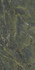 Керамогранит Verde Karzai Luc Shiny 6 mm 150x300 Ariostea Ultra Marmi полированный универсальный UM6L300637
