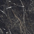 Керамогранит Sanremo Black GP40SAM99L лаппатированный 600х600х9 New Trend напольный