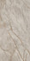 Керамогранит Empire Silver Root Rett 60x120 Lapp/Эмпаир Сильвер Рут 60x120 Лап лаппатированный