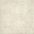 Клинкерная Ceramika Paradyz базовая Scandiano Beige Klinkier 30x30 (0,99), матовая напольная плитка