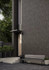 Клинкерная Плитка фасадная Carrizo Basalt Elewacja Struktura Mat B1a 6.5x39.7 Paradyz Ceramika структурированная настенная