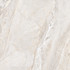 Керамогранит Intera Crema 60x60 Cr Arcadia Ceramica carving универсальная плитка CR6009-A