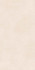 Керамогранит Millenium Beige 60х120, 20 мм Ocean ceramic Iran 20 mm матовый напольная плитка IRN000063