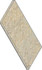 Сэнд Бортик 30x60 Закругленный Sand Bor.30x60 Round матовый