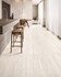 Керамогранит Astrum White Vein Cut 120x278 Rt Supergres матовый универсальная плитка WAV8