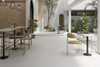 Керамогранит Silk Vision Natural Inalco 150x320 толшина 12 мм матовый универсальный УТ0025365