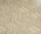 Ламинат MostFlooring Excellent 3305 Ливерпуль 1206х402х12 12 мм 34 класс с фаской