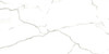 Керамогранит Kaunas 60х120 Geotiles матовый универсальный 78801033