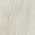 Керамогранит Calacatta Mont Blanc Fade Sq. 60x60 Impronta Italgraniti матовый напольный MW0568FA