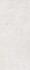 Керамогранит Cream Mate 120х280 Artcer 2XL матовый универсальная плитка 1020