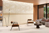 Керамогранит Serenity Forest Decor Бежевый Digital Relief Matt 60x120 Gravita матовый, рельефный (рустикальный) настенная плитка 78910508