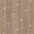 Кварцвиниловая плитка Alpine Floor ЕСО 3-28 Дуб Модера 43 класс 1219х184х3 мм (ламинат)