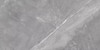 Керамогранит Magda Gris 60x120 Matt Geotiles матовый универсальная плитка