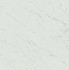 Керамогранит Marvel Carrara Pure 120x120 (A207) матовый