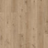 Ламинат Sensa by Classen SkyLine 56182 Salome 1285х192х8 8 мм 33 класс с фаской