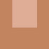 Декор Italian Landscape Firenze D 20.5x20.5 Fioranese Ceramica керамогранит матовый ILFI20D