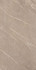 Керамогранит Marvel Desert Beige 75x150 (A7H8) Atlas Concorde Italy матовый универсальный