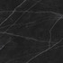 Керамогранит Opera Nero Чёрный LP6060G0211R матовый карвинг 59.5х59,5 Laparet глазурованный, универсальная плитка х9999314009