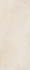 Керамогранит Florim Skin Cement White Matte 120x300 матовый универсальная плитка 780661