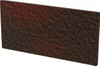 Подступенок Cloud Brown Duro структурный клинкер