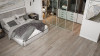 SPC ламинат Alpine Floor ЕСО 7-15 Дуб Состаренный Premium XL ABA 43 класс 1524х180х8 мм (каменно-полимерный) с фаской