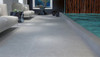 Керамогранит Belstone Antracite 60x120 Ocean ceramic Iran 20 mm матовый напольный IRN000031