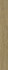 Керамогранит Uno Walnut 22.5х200 Living Ceramics матовый универсальная плитка LV10824