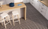 Керамогранит Star Grey Pre. 45x45 Prissmacer матовый универсальный